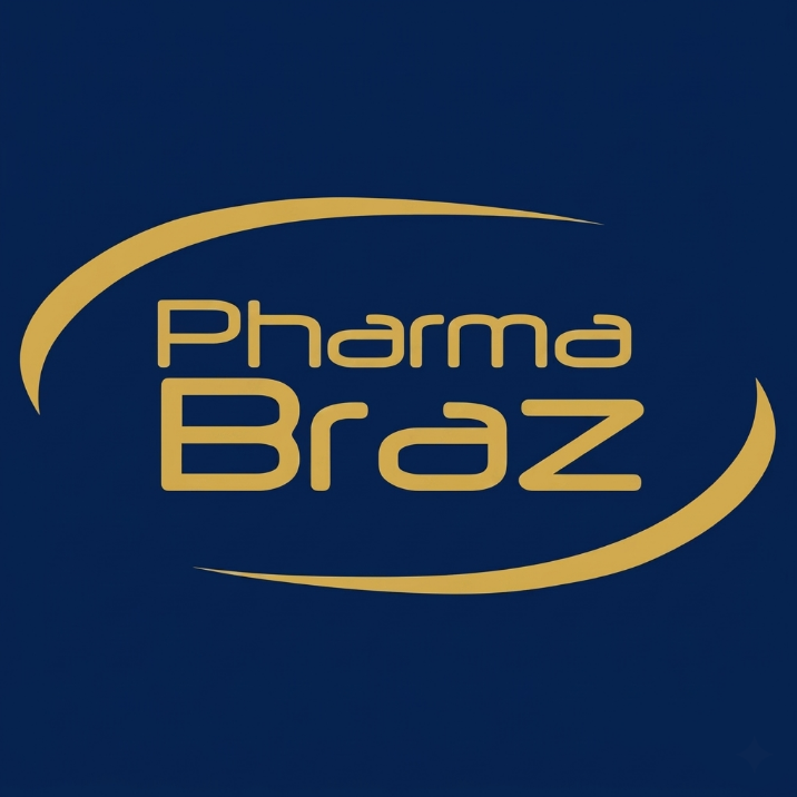 Pharma Braz